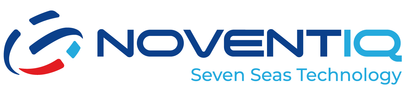 Home-Red-Point-10-30-2024_12_44_AM